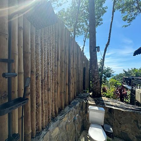 Drifters Anchor Hotel Ban Map Khangkhao Ngoại thất bức ảnh